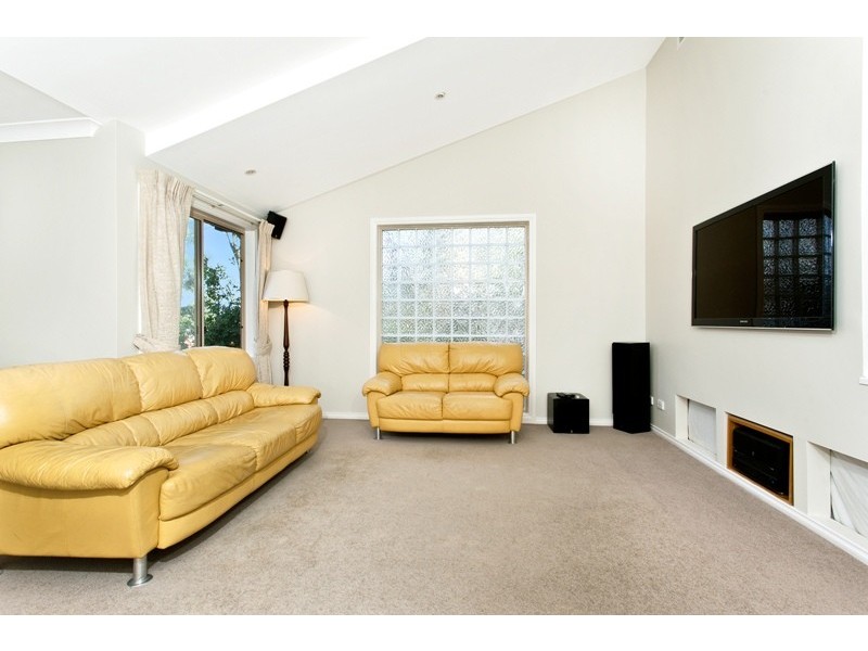 17A Bruce Avenue, Caringbah NSW 2229