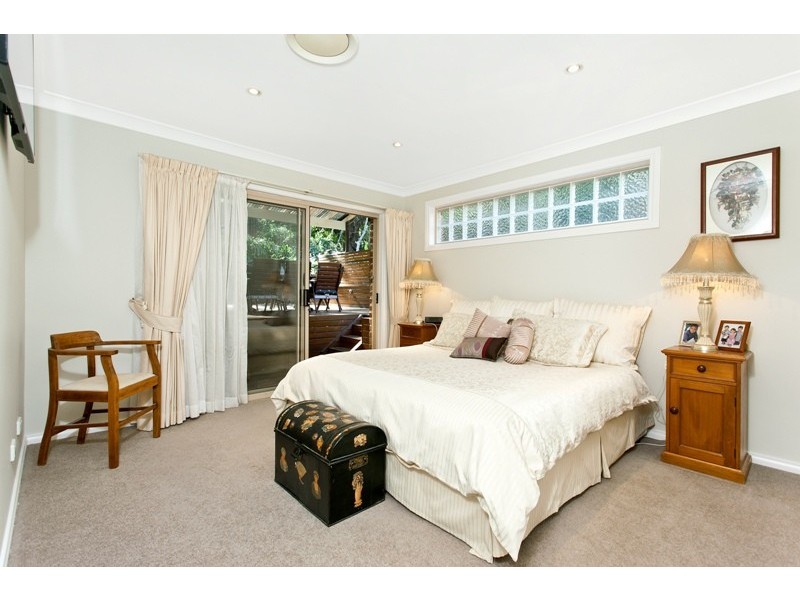 17A Bruce Avenue, Caringbah South NSW 2229