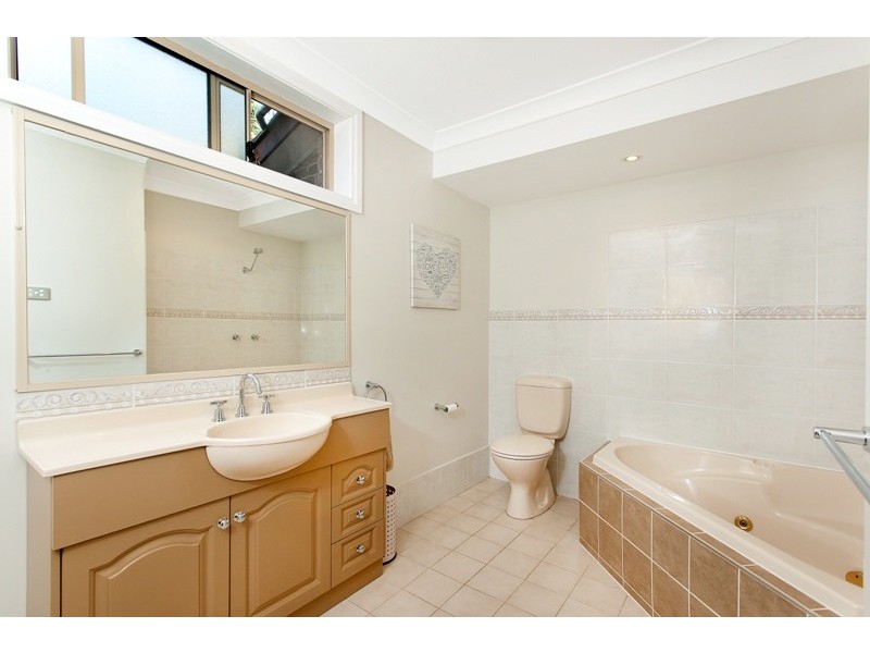 17A Bruce Avenue, Caringbah South NSW 2229