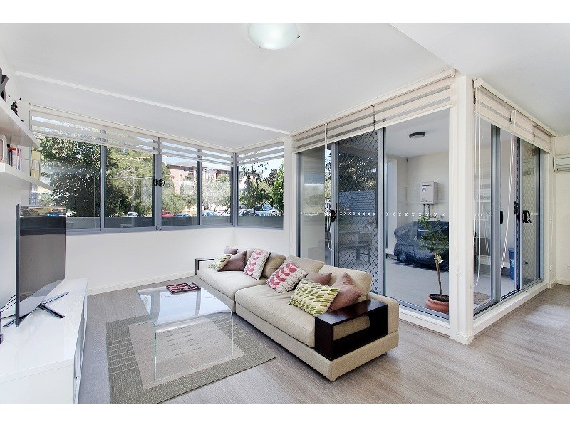 106/68 Eton Street, Sutherland NSW 2232