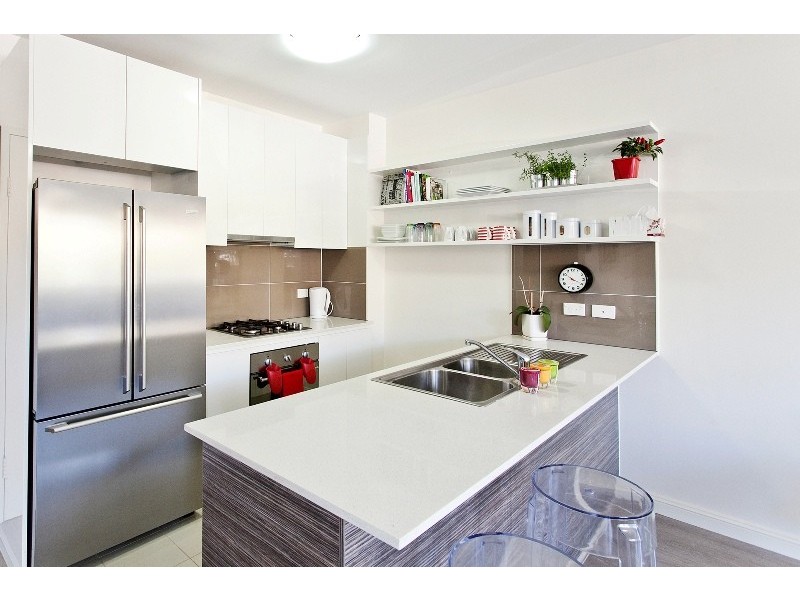 106/68 Eton Street, Sutherland NSW 2232