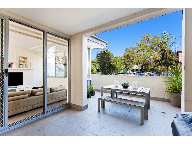 106/68 Eton Street, Sutherland NSW 2232