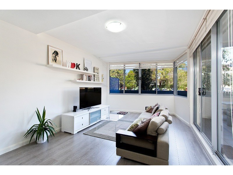 106/68 Eton Street, Sutherland NSW 2232