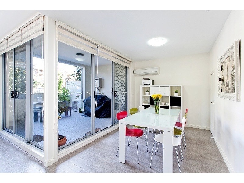 106/68 Eton Street, Sutherland NSW 2232