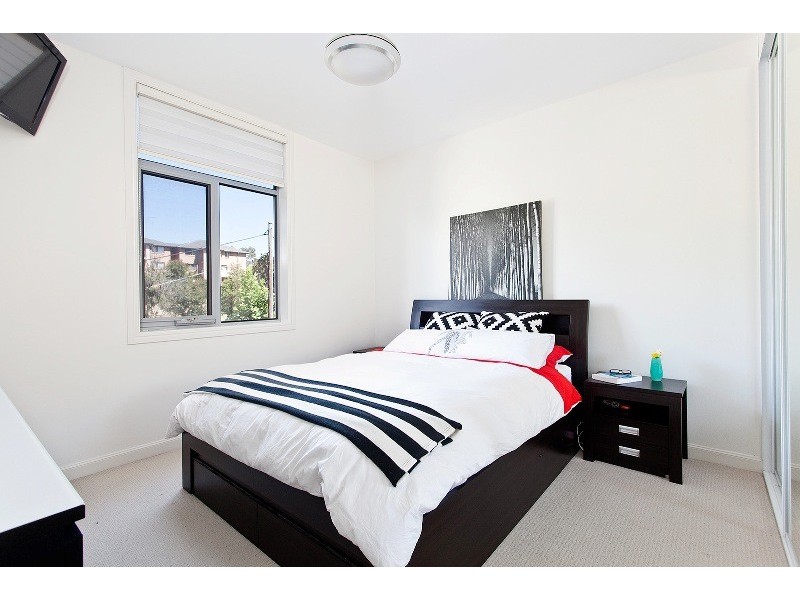 106/68 Eton Street, Sutherland NSW 2232