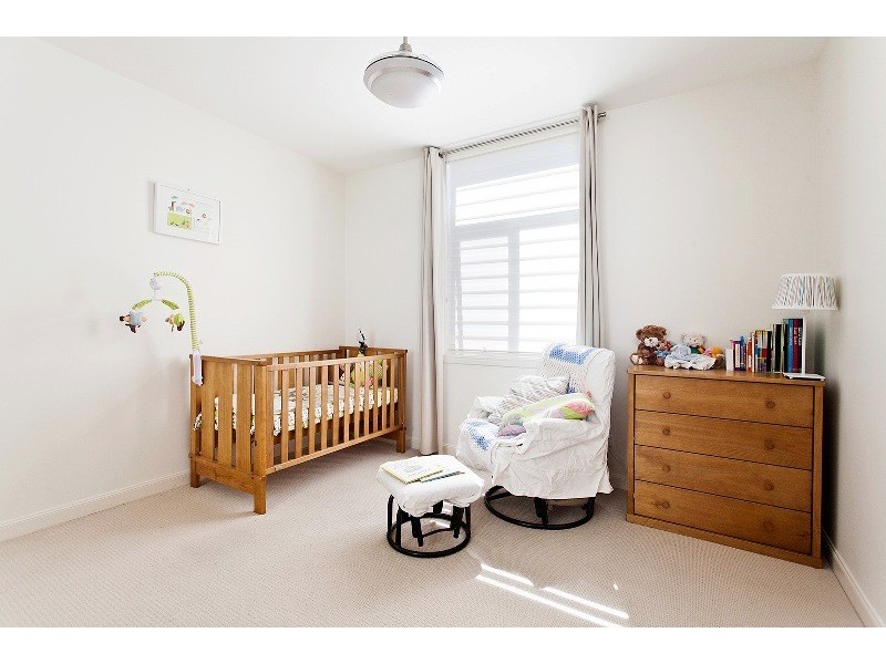 106/68 Eton Street, Sutherland NSW 2232