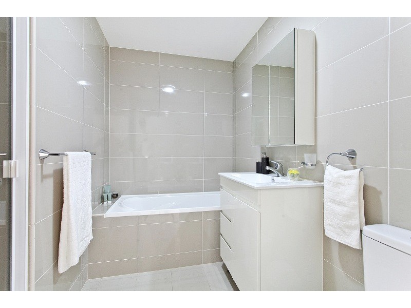 106/68 Eton Street, Sutherland NSW 2232