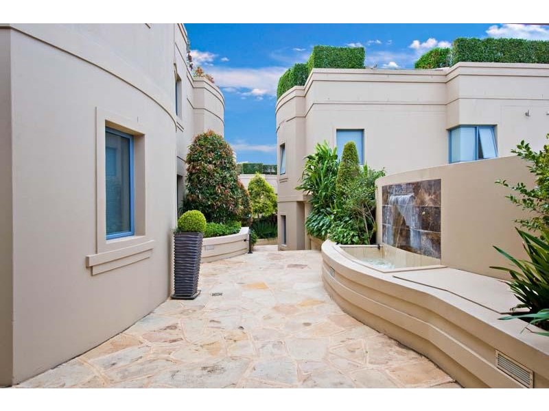 3/13 Murralin Lane, Sylvania NSW 2224