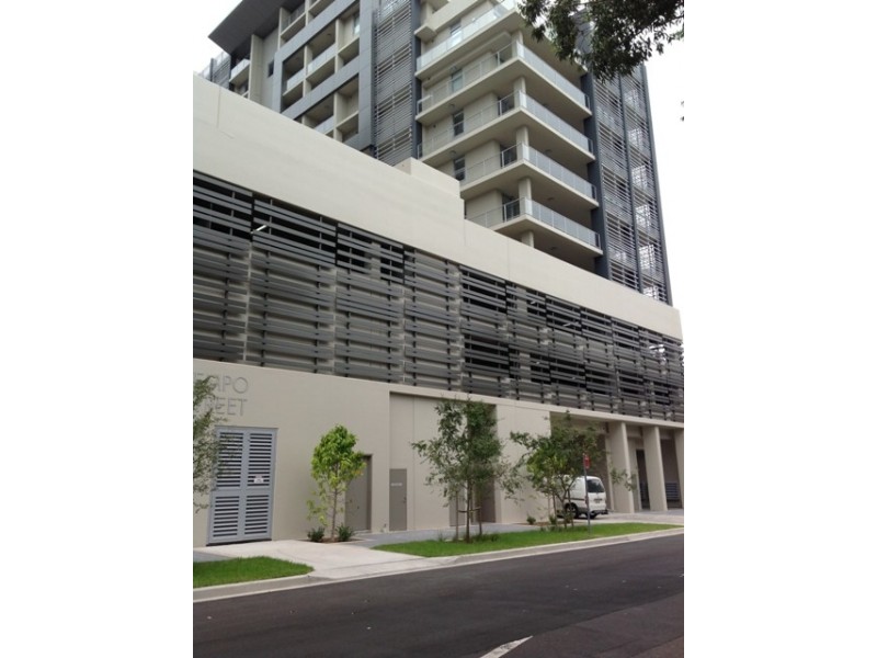 8 Bourke Street, Mascot NSW 2020