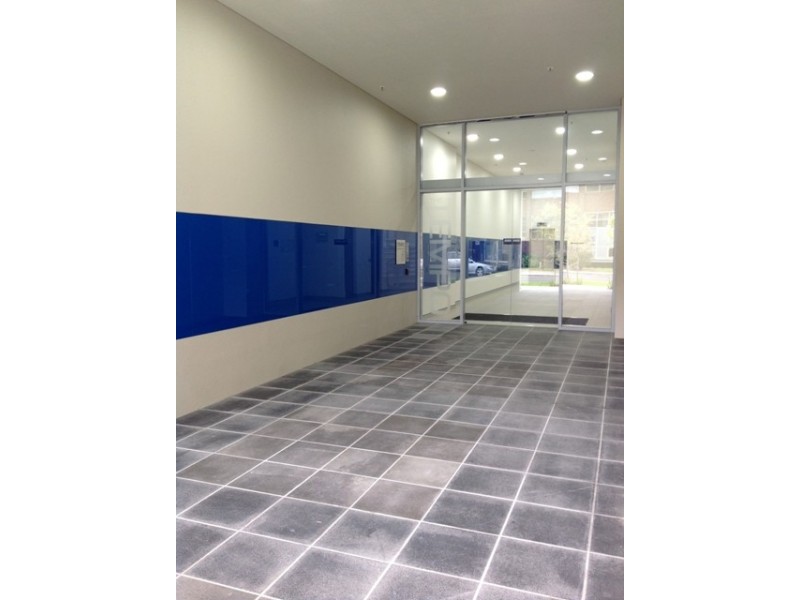 8 Bourke Street, Mascot NSW 2020