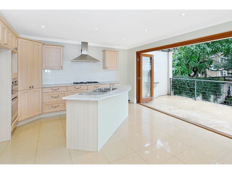 11 Broughton Street, Paddington NSW 2021