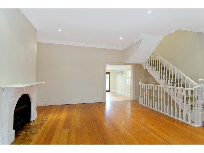 11 Broughton Street, Paddington NSW 2021