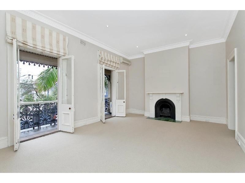 11 Broughton Street, Paddington NSW 2021