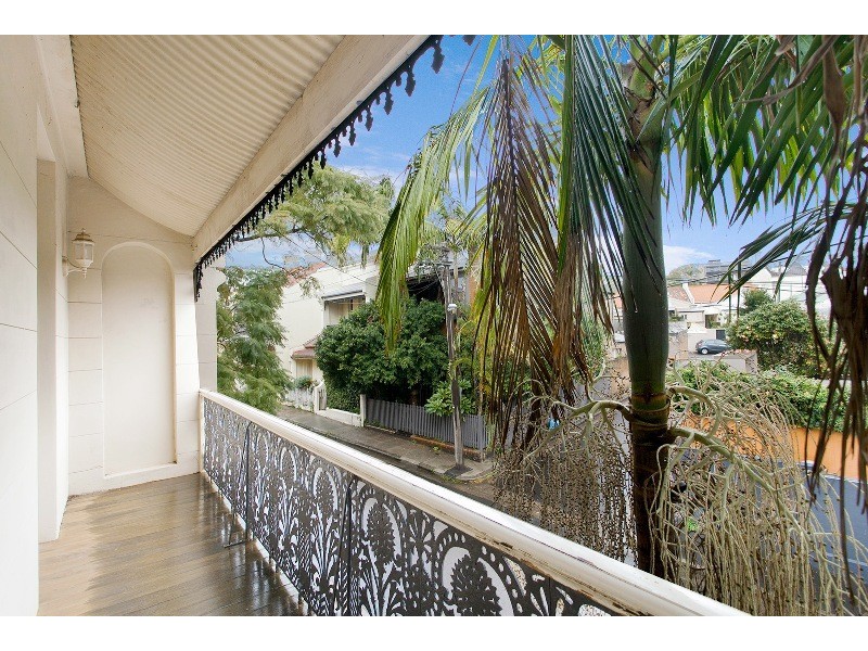 11 Broughton Street, Paddington NSW 2021