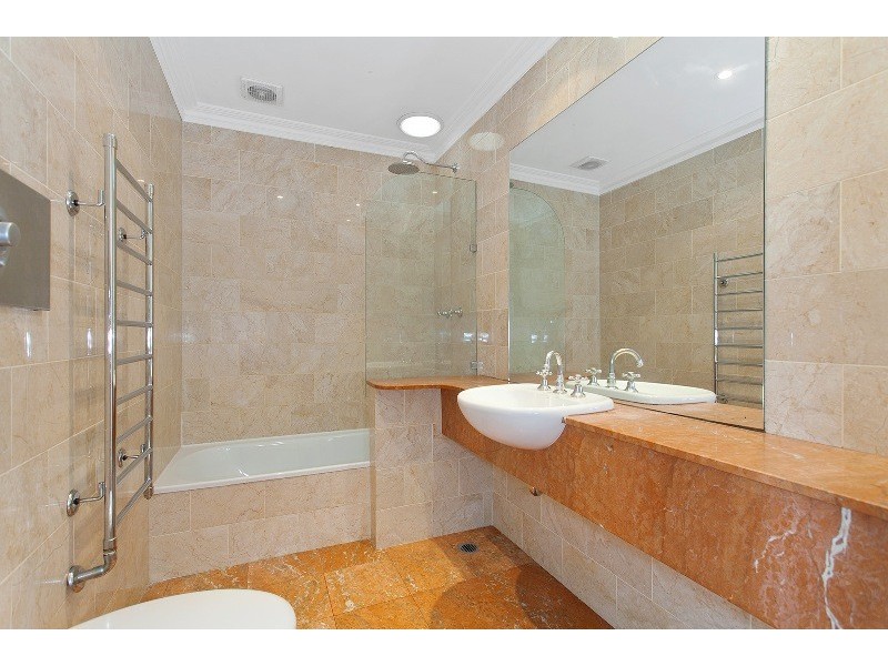 11 Broughton Street, Paddington NSW 2021