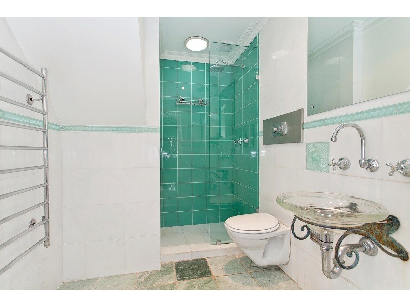 11 Broughton Street, Paddington NSW 2021