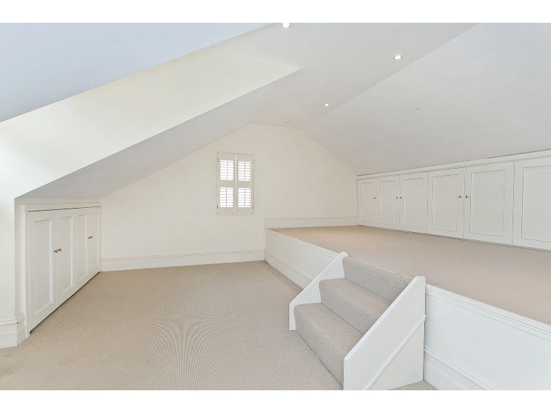 11 Broughton Street, Paddington NSW 2021