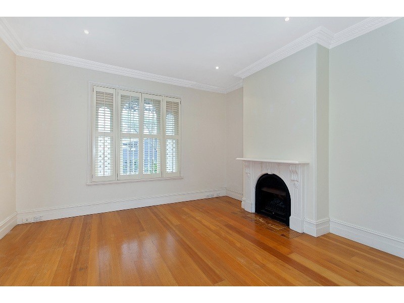 11 Broughton Street, Paddington NSW 2021