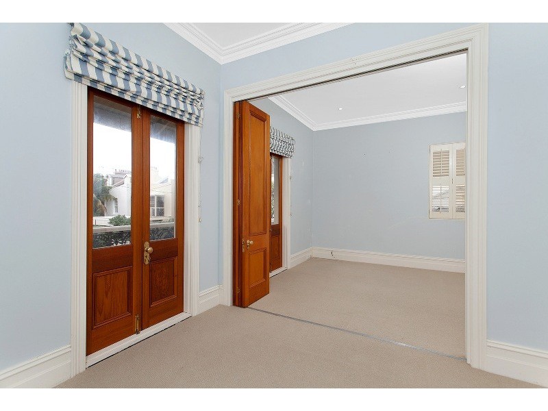 11 Broughton Street, Paddington NSW 2021