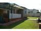 1A Toyer Avenue, Sans Souci NSW 2219