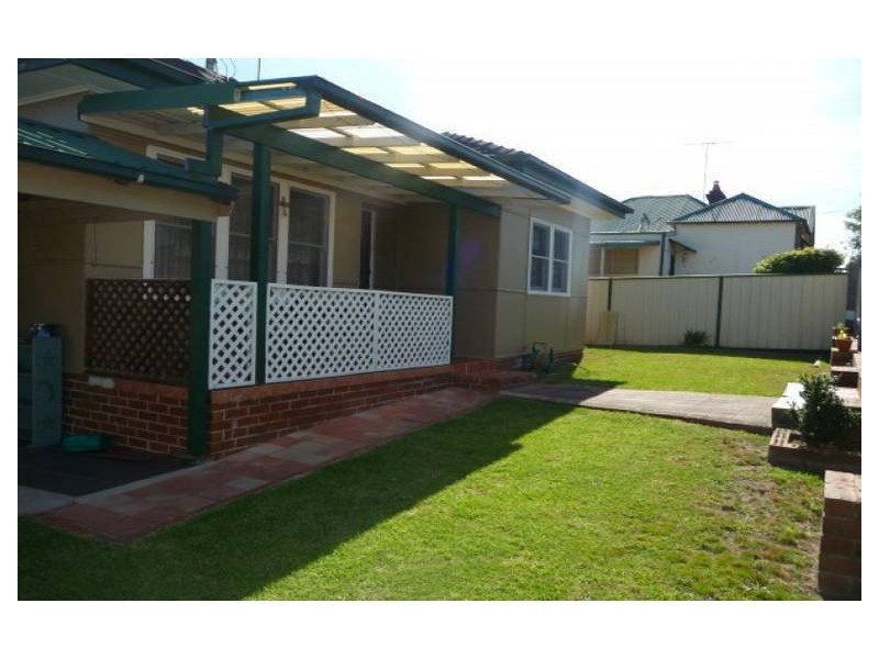 1A Toyer Avenue, Sans Souci NSW 2219