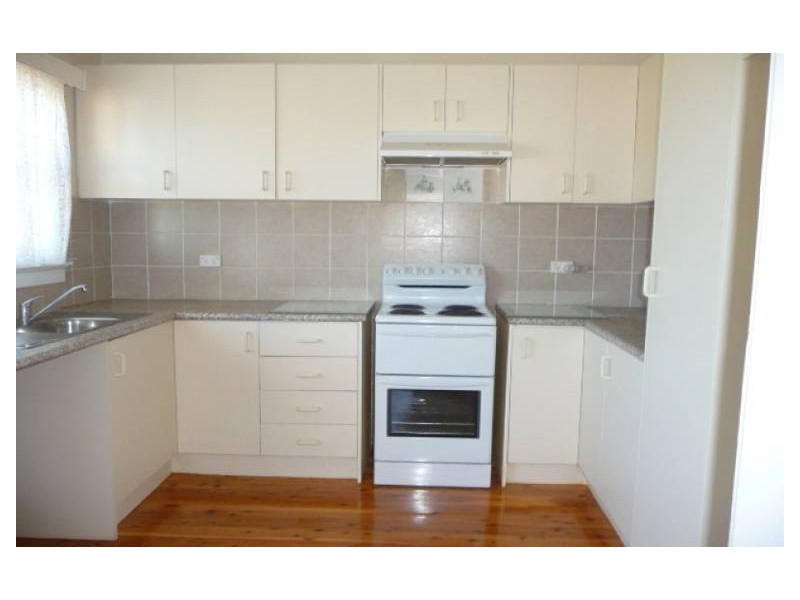 1A Toyer Avenue, Sans Souci NSW 2219