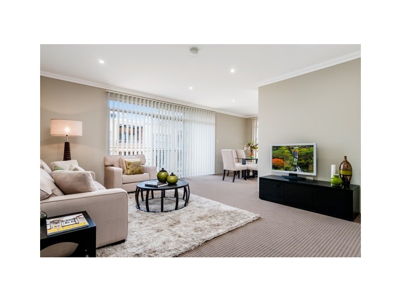 14/45 Gladstone Street, Kogarah NSW 2217