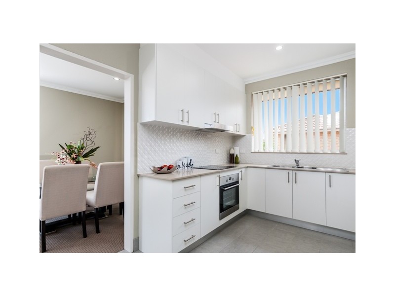 14/45 Gladstone Street, Kogarah NSW 2217