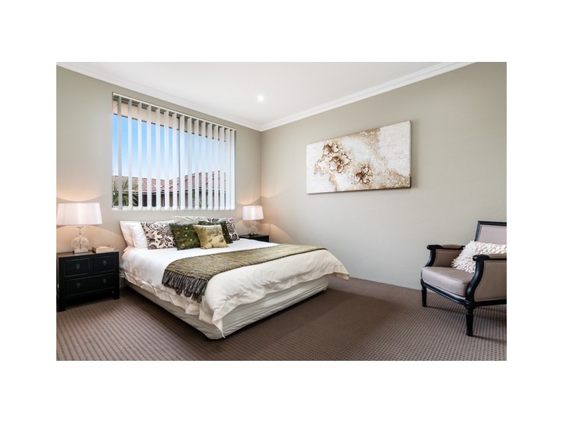 14/45 Gladstone Street, Kogarah NSW 2217