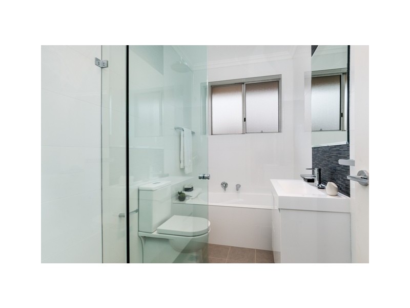 14/45 Gladstone Street, Kogarah NSW 2217