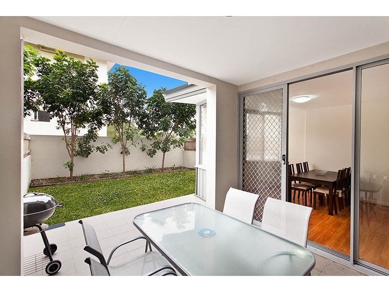 105/68 Eton Street, Sutherland NSW 2232