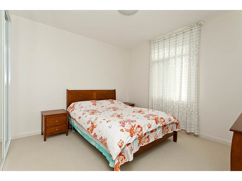 105/68 Eton Street, Sutherland NSW 2232