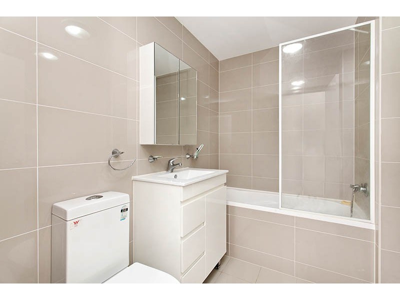 105/68 Eton Street, Sutherland NSW 2232