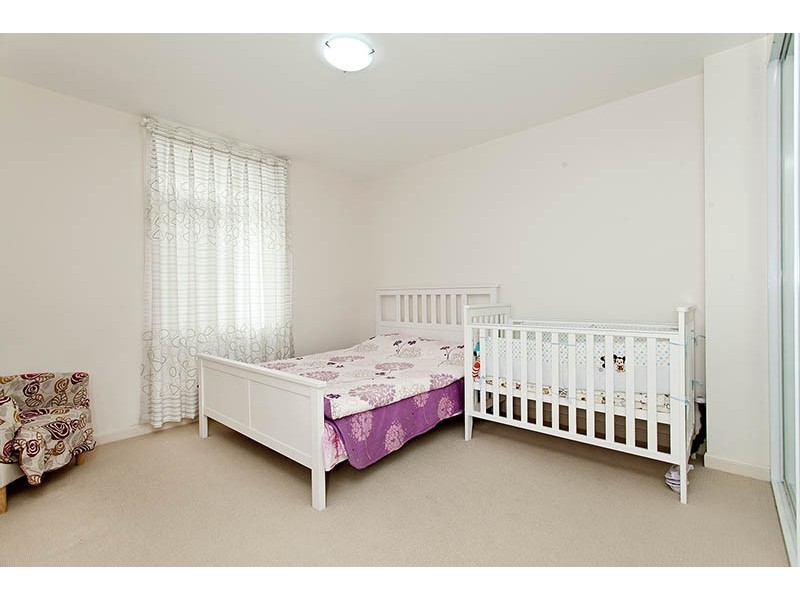 105/68 Eton Street, Sutherland NSW 2232