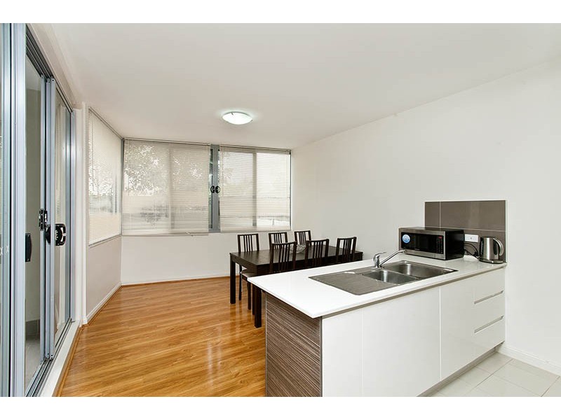 105/68 Eton Street, Sutherland NSW 2232