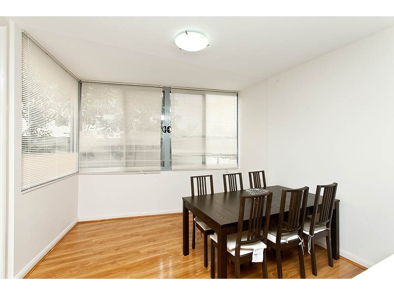 105/68 Eton Street, Sutherland NSW 2232