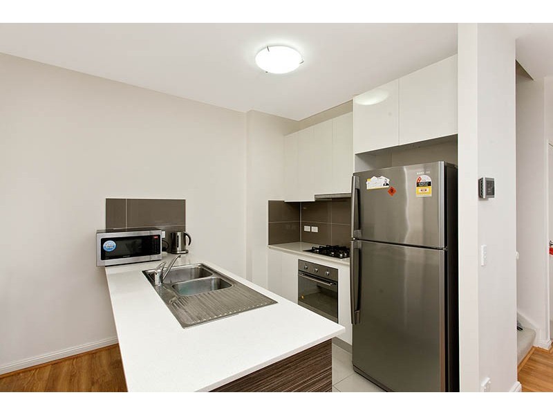 105/68 Eton Street, Sutherland NSW 2232