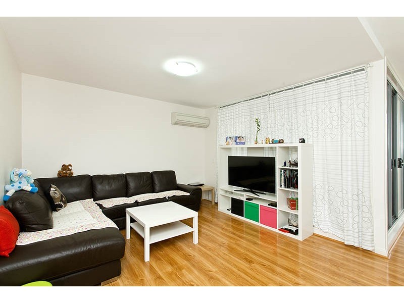 105/68 Eton Street, Sutherland NSW 2232