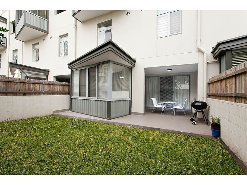 105/68 Eton Street, Sutherland NSW 2232