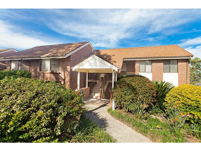 37/33 Bernard Road, Padstow Heights NSW 2211