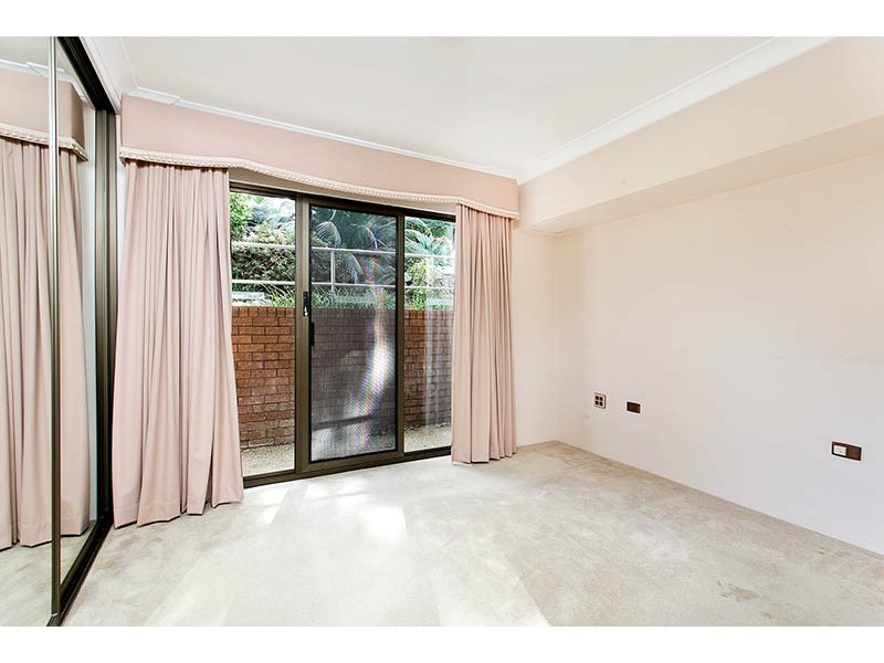 37/33 Bernard Road, Padstow Heights NSW 2211