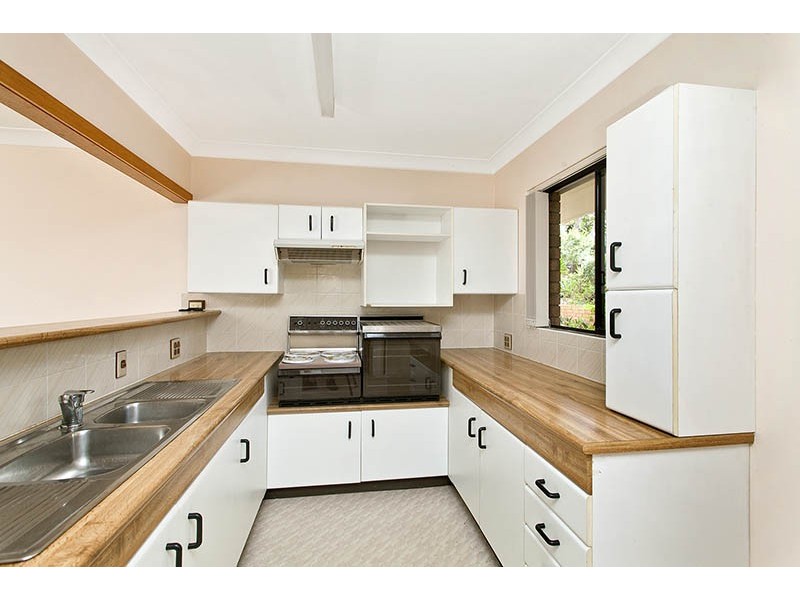 37/33 Bernard Road, Padstow Heights NSW 2211