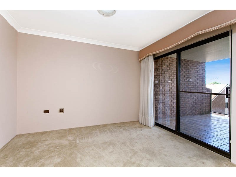 37/33 Bernard Road, Padstow Heights NSW 2211