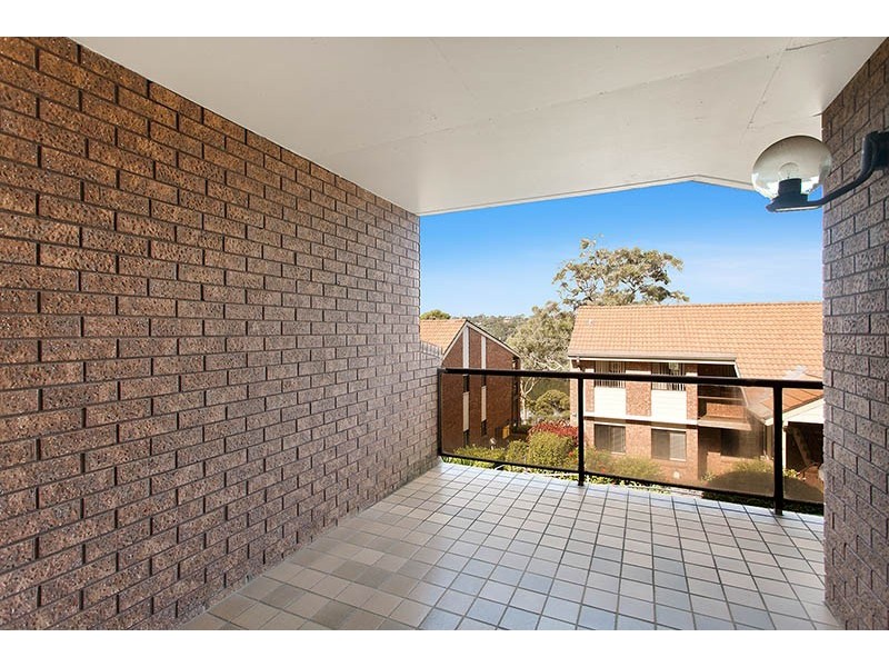 37/33 Bernard Road, Padstow Heights NSW 2211