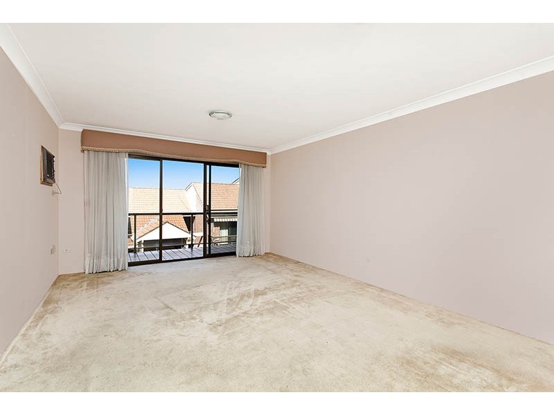 37/33 Bernard Road, Padstow Heights NSW 2211