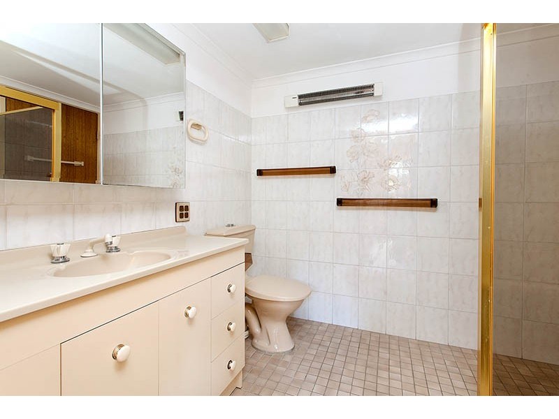 37/33 Bernard Road, Padstow Heights NSW 2211