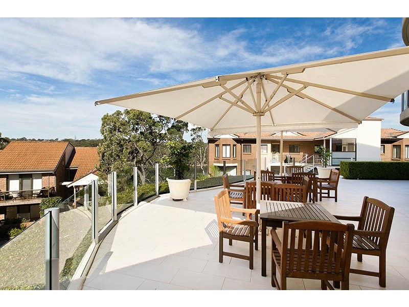 37/33 Bernard Road, Padstow Heights NSW 2211