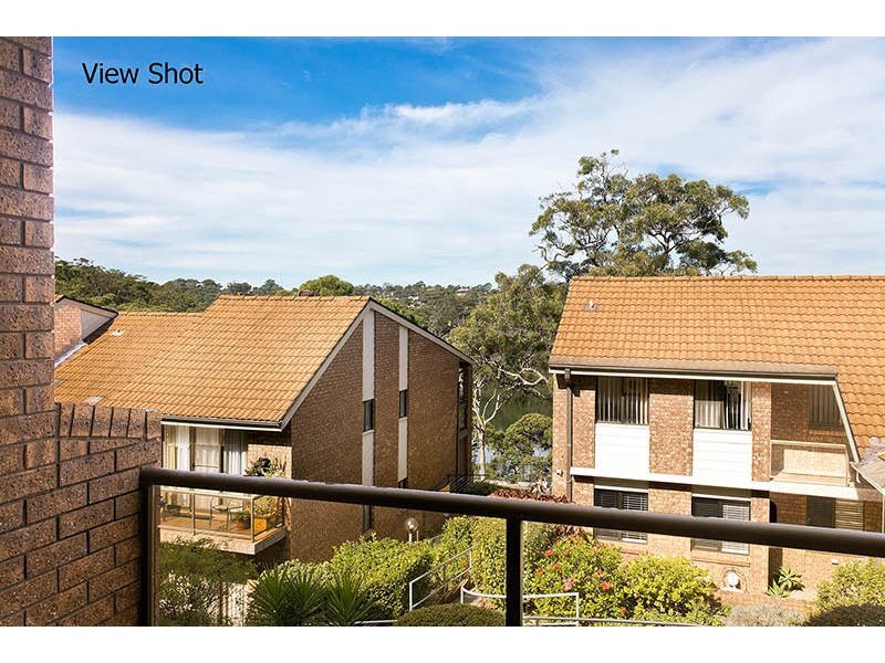 37/33 Bernard Road, Padstow Heights NSW 2211