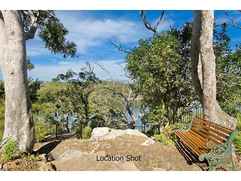 37/33 Bernard Road, Padstow Heights NSW 2211