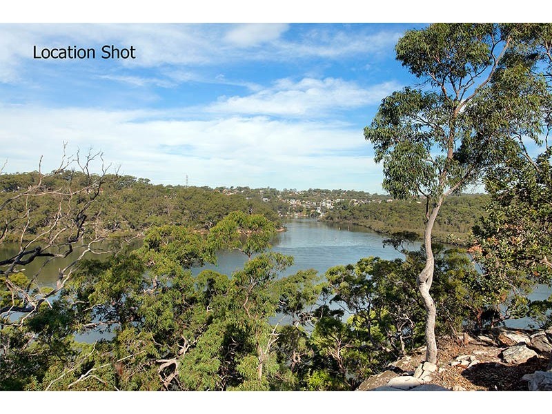 37/33 Bernard Road, Padstow Heights NSW 2211